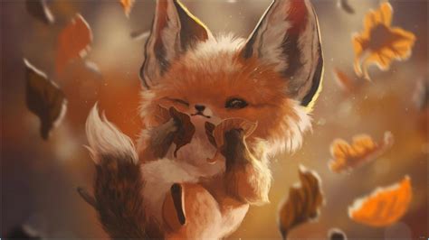 cute fox pictures|cute aesthetic fox.